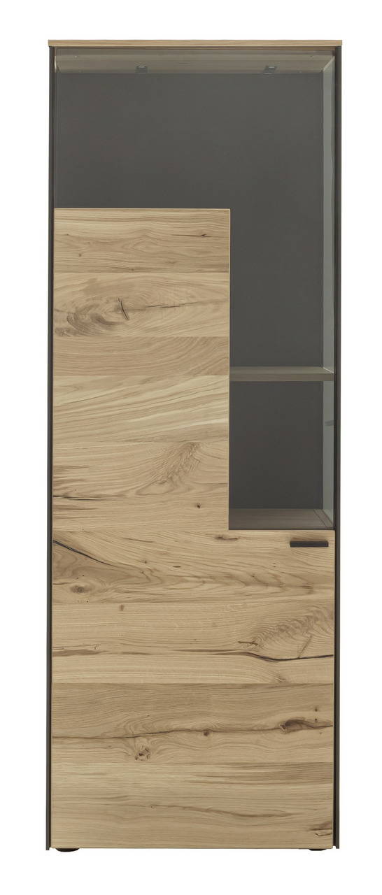 Schöner Wohnen Highboard ANDRA