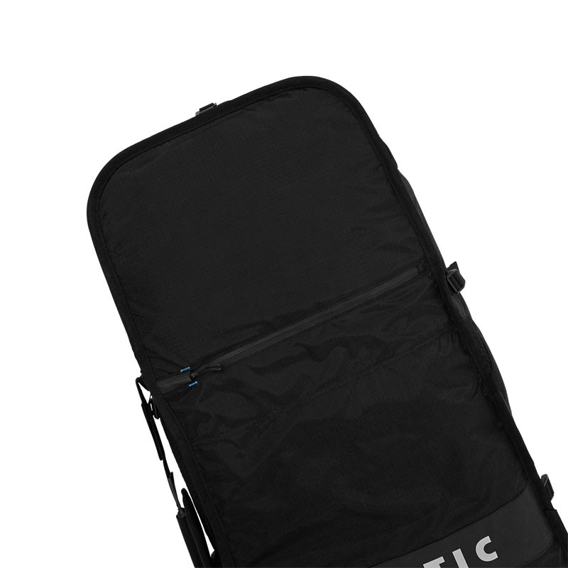 Housse boardbag kite mystic elevate lightweight