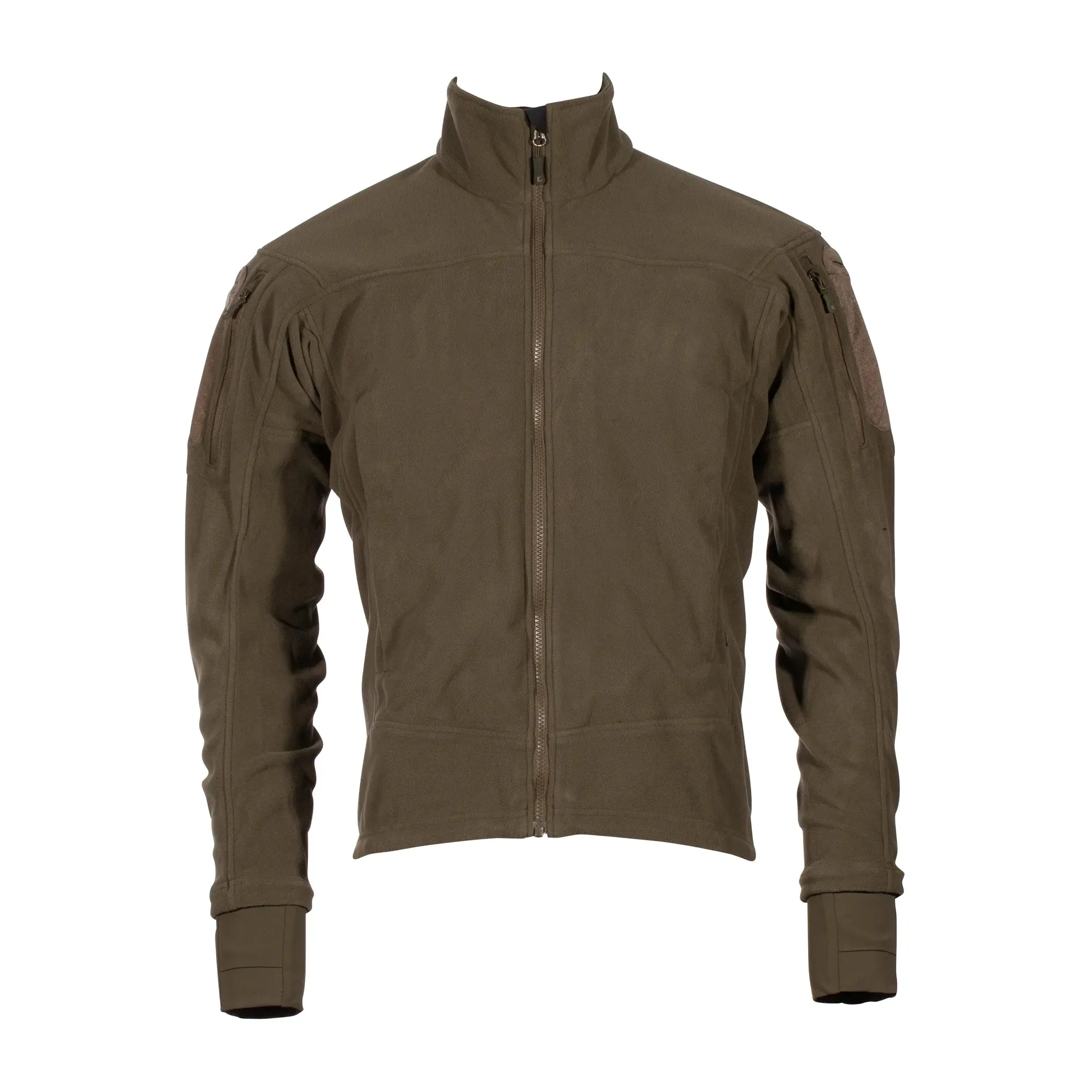 Clawgear -  Fleecejacke Lynx Fleece Jacket