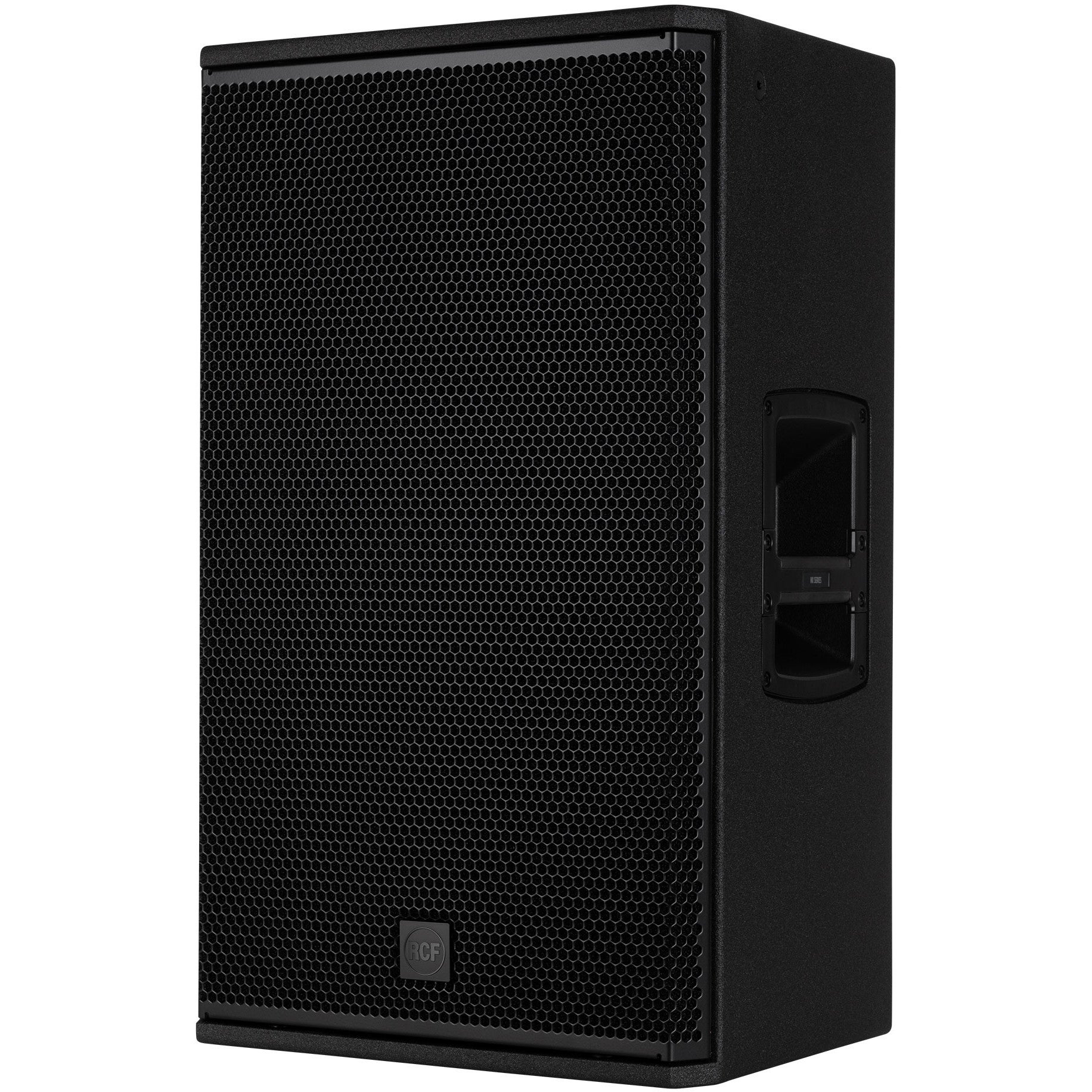 RCF NX 915-A professionele actieve 15 inch speaker
