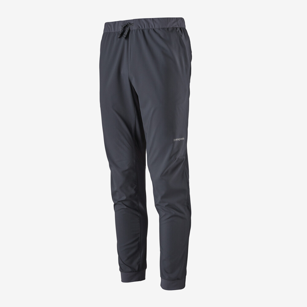 Herren-Jogginghose Terrebonne