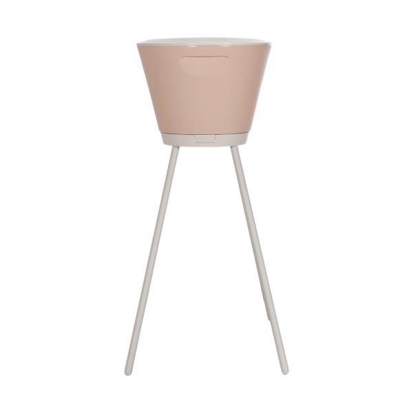 We-Too 6-Delige Badset - Chestnut