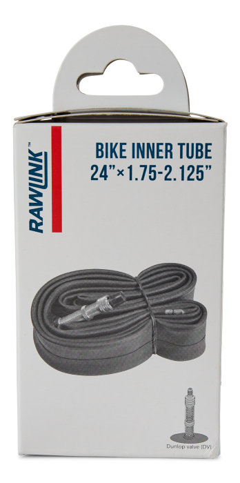 Cykelslange 24