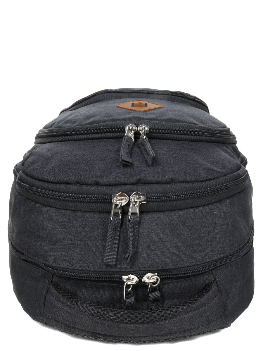 Sac À dos Travelite Basics