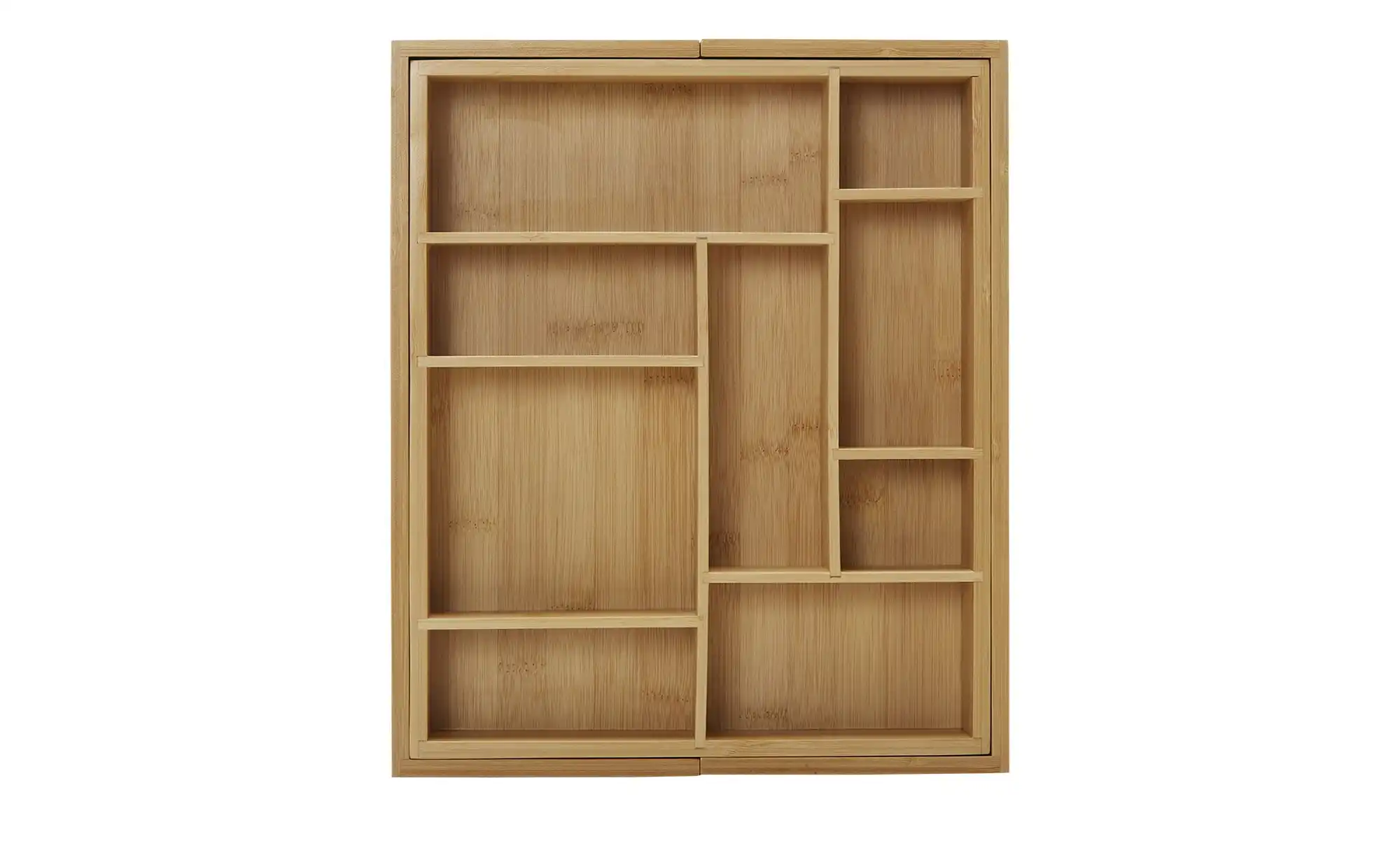 KHG Schubladenorganizer