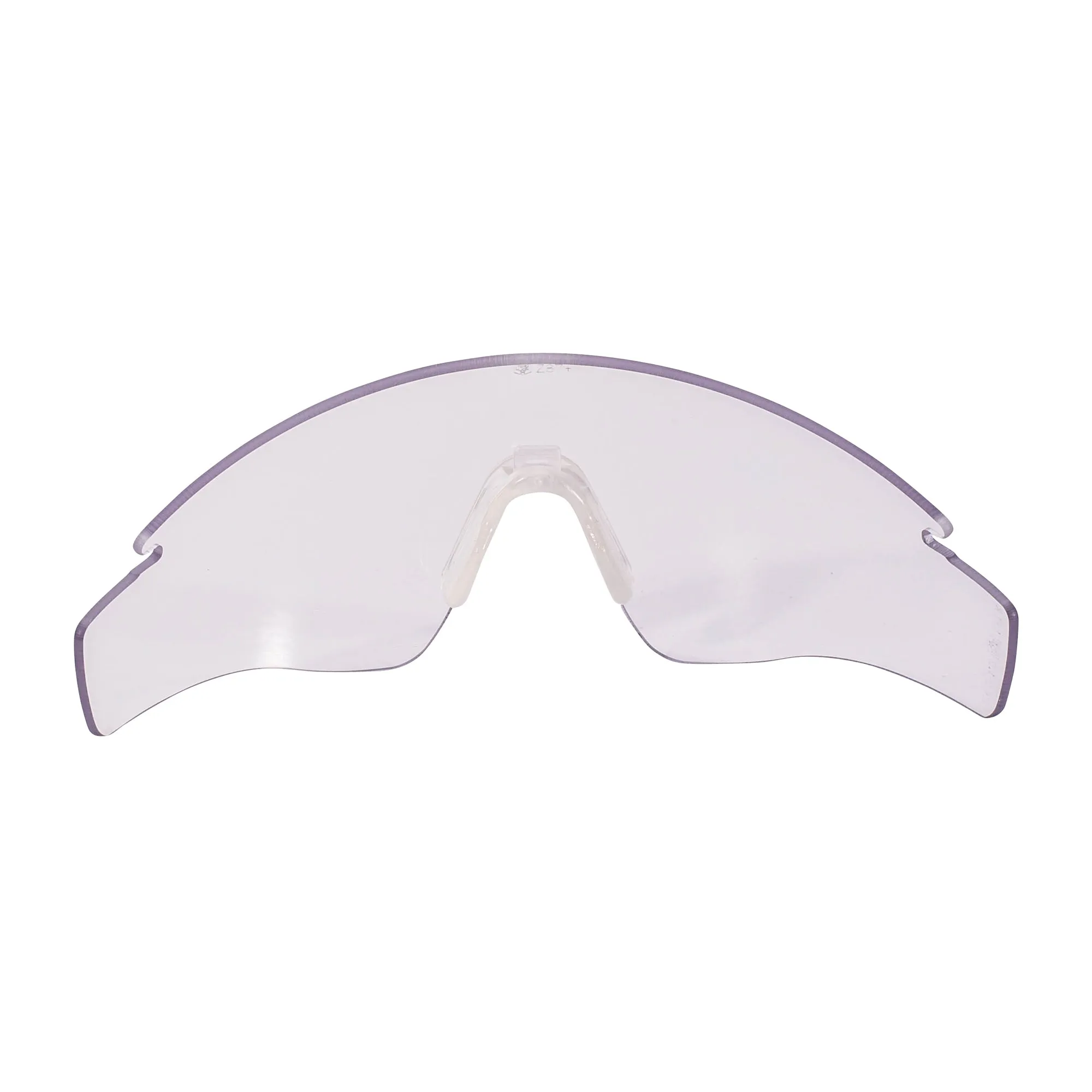 Revision -  Ersatzglas Sawfly Max Wrap Regular