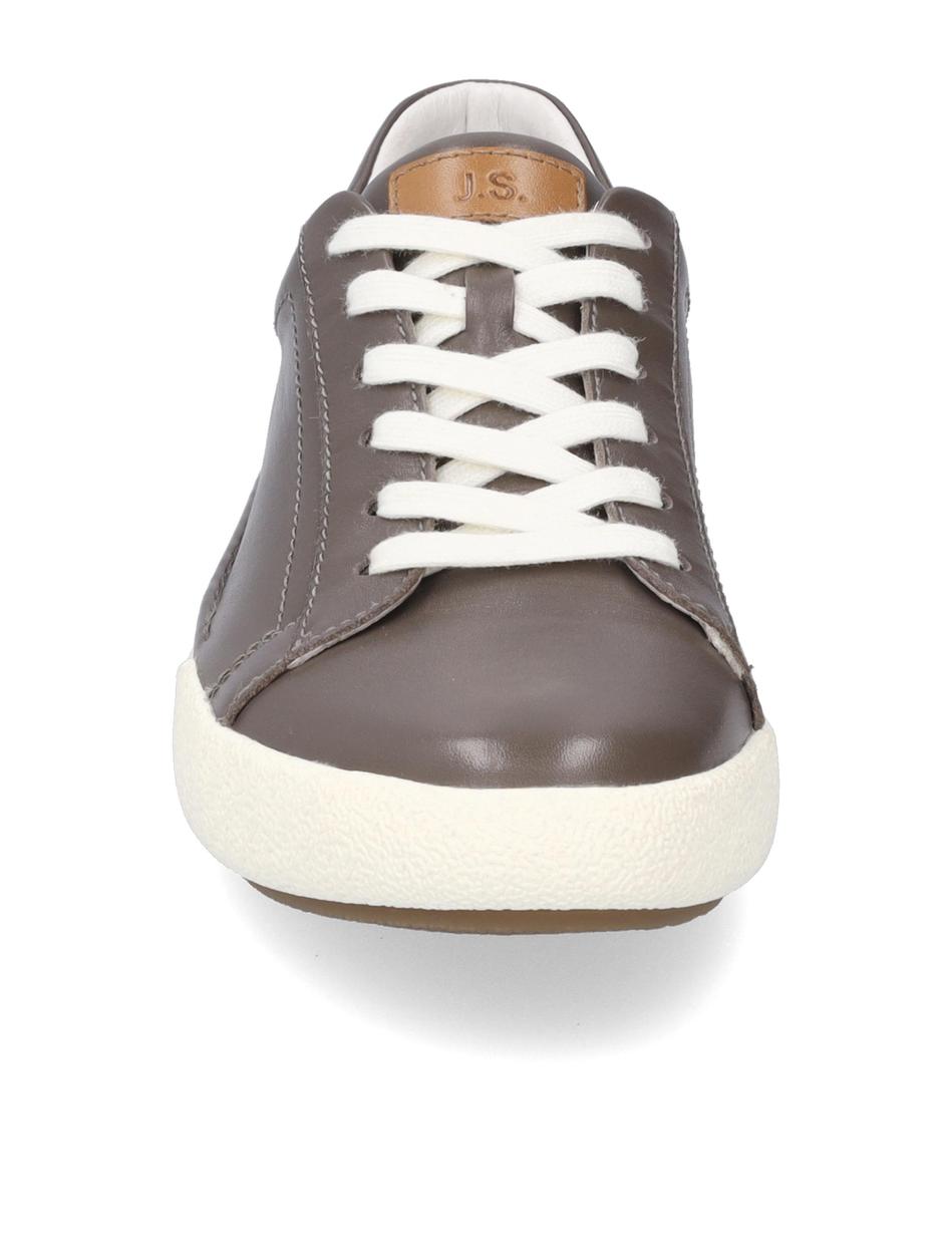 Sneaker Claire 01, grau