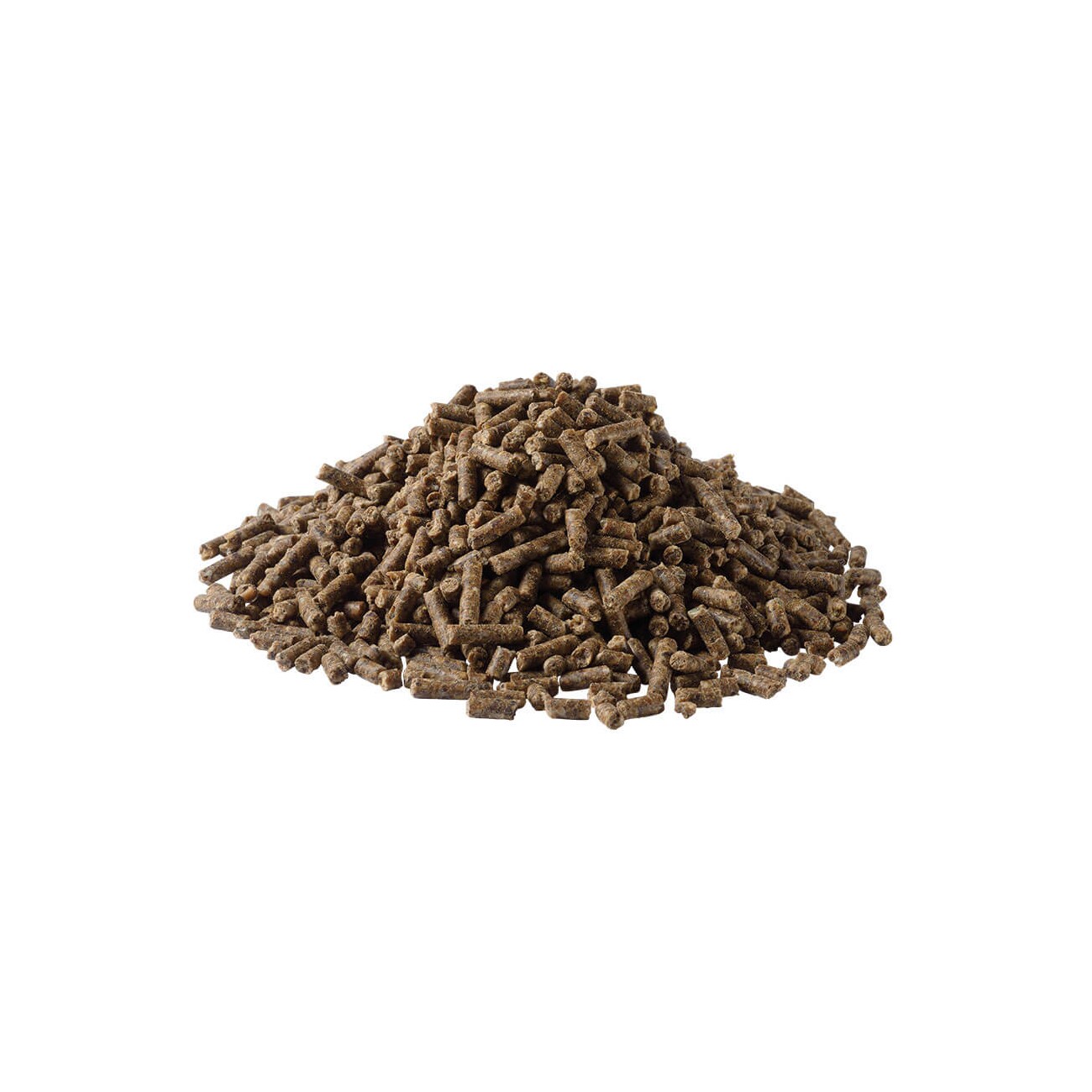 Panto ® KARPFENGOLD K28 3 MM 25kg