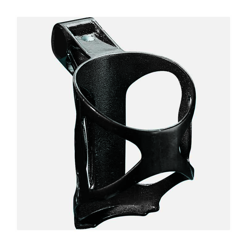 Flaskeholder for styre