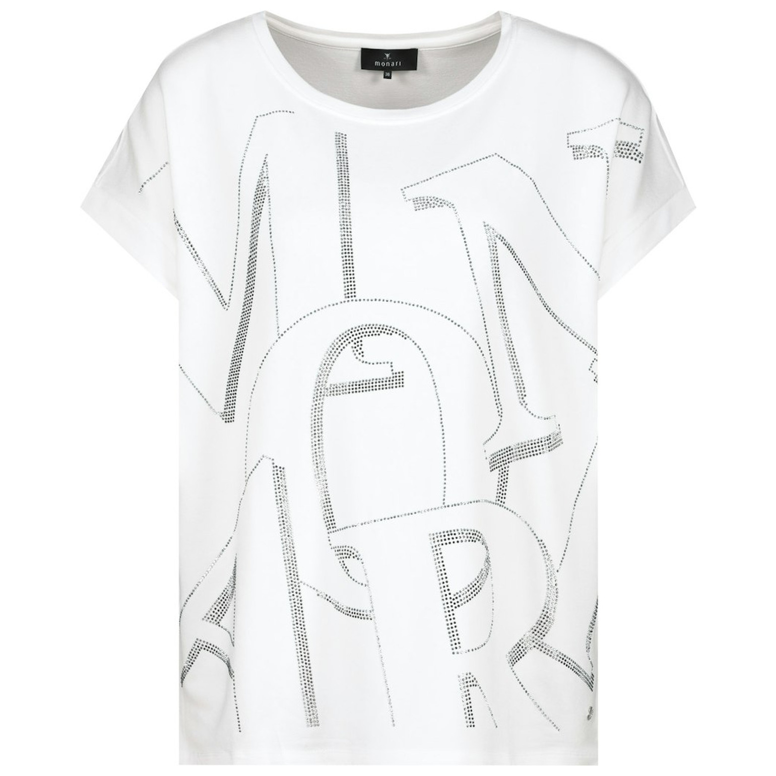 Monari T-Shirt