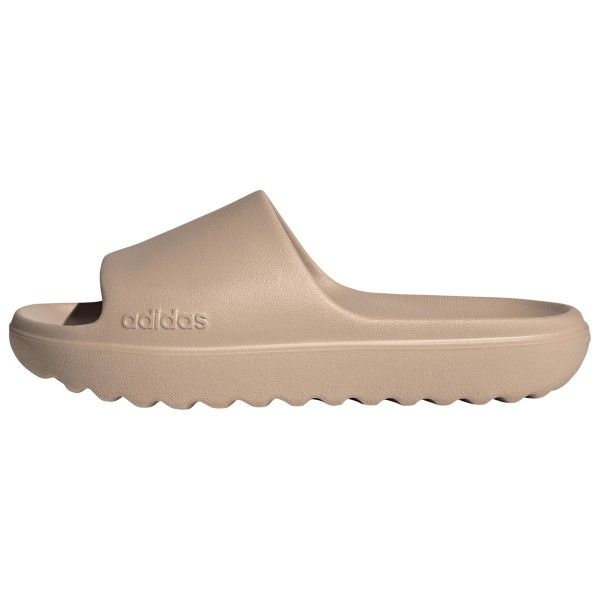 adidas - Adilette Lumia Slides - Sandalen