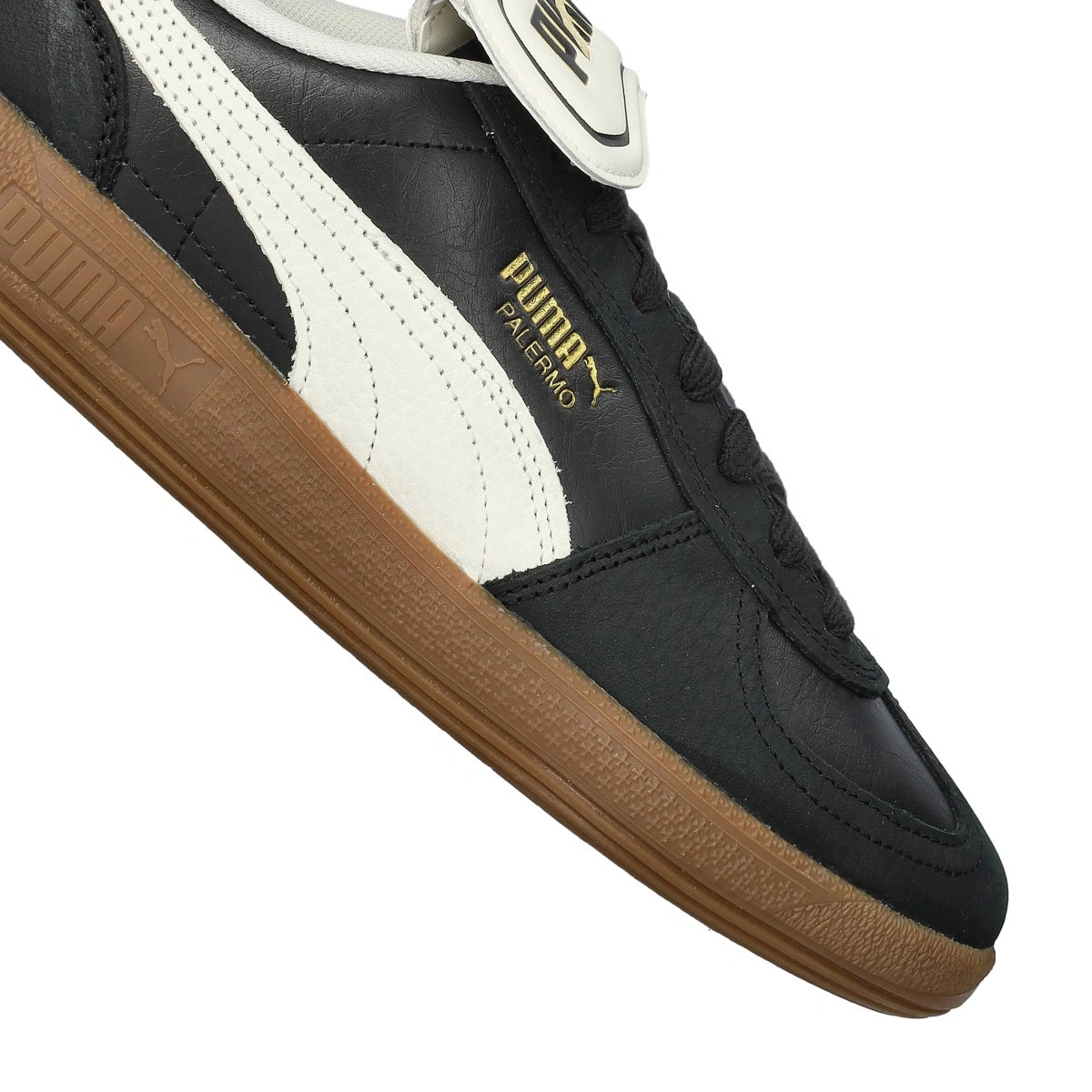 Sneakers Puma Palermo Premium