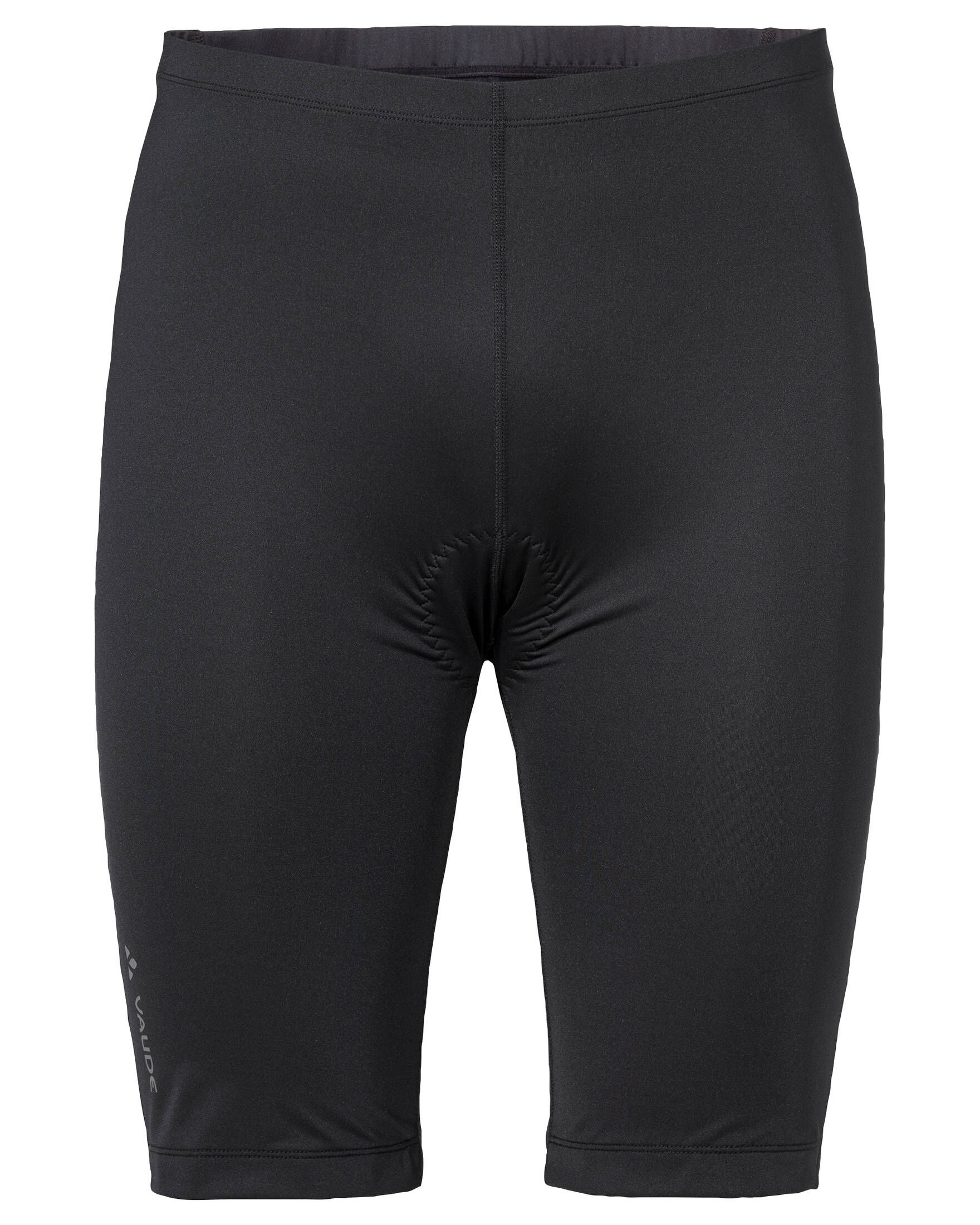 VAUDE| Herren Hose MATERA II