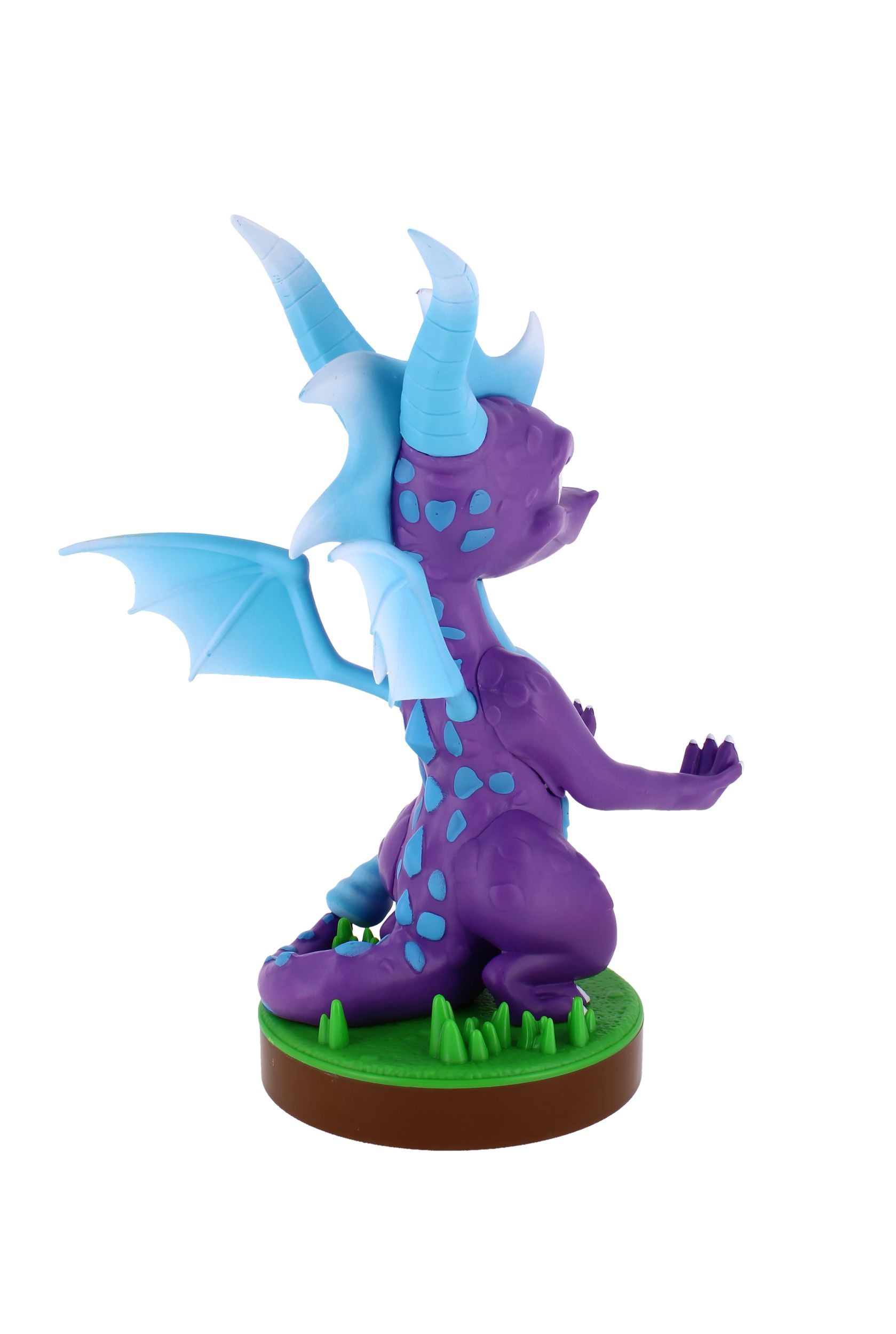 Cable Guy Ice Spyro