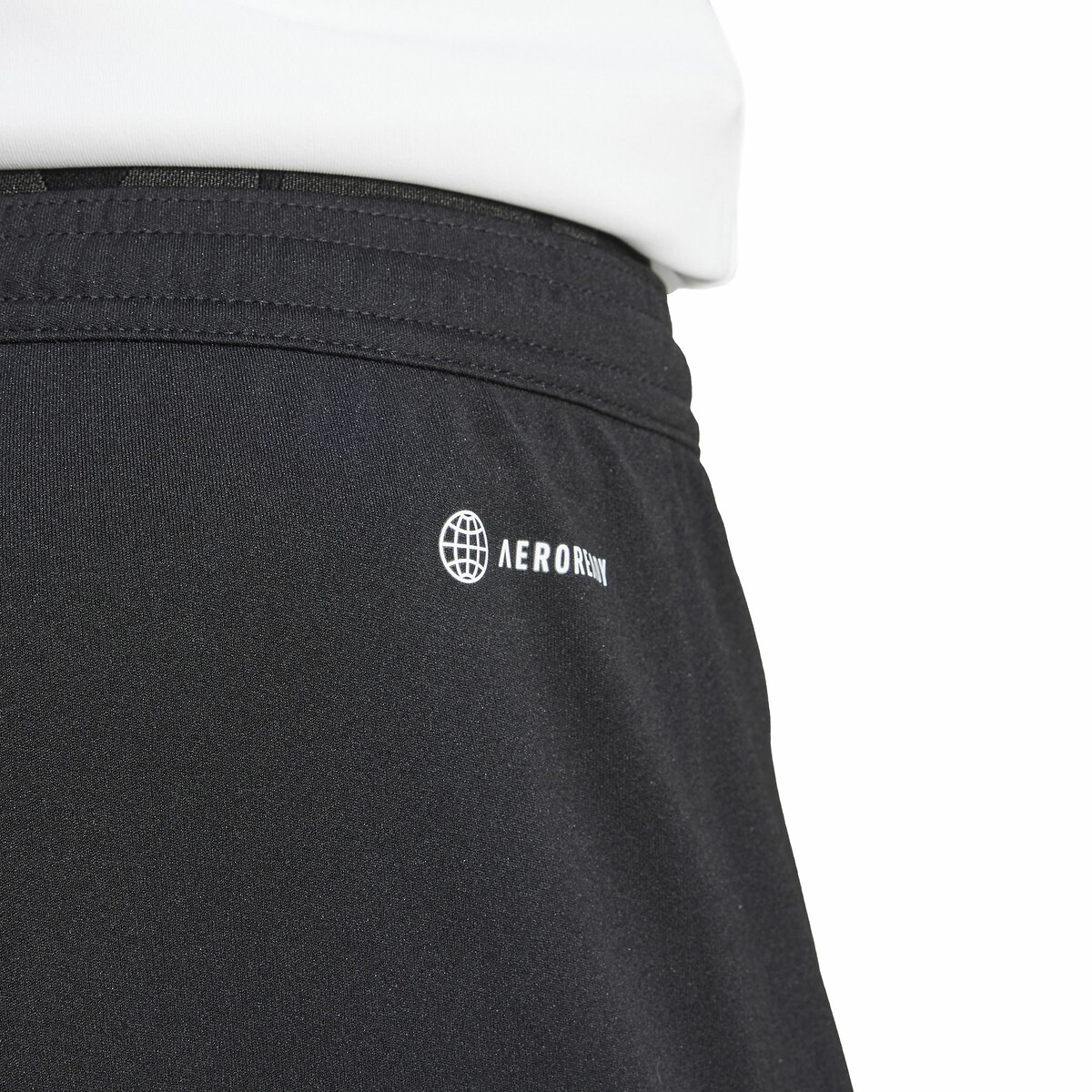 adidas Performance<br>Short Entrada 22