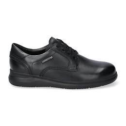 almeric  RANDY 6100  BLACK