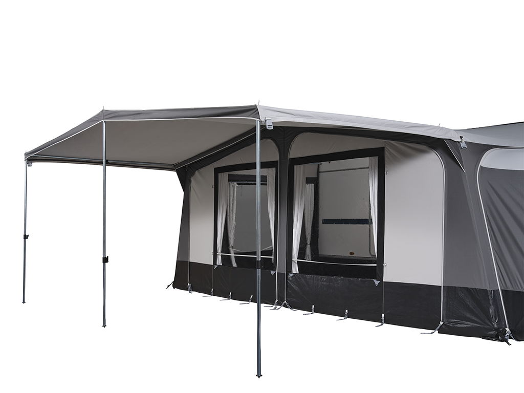 Campout Nova 240 luifel - 851-875 cm