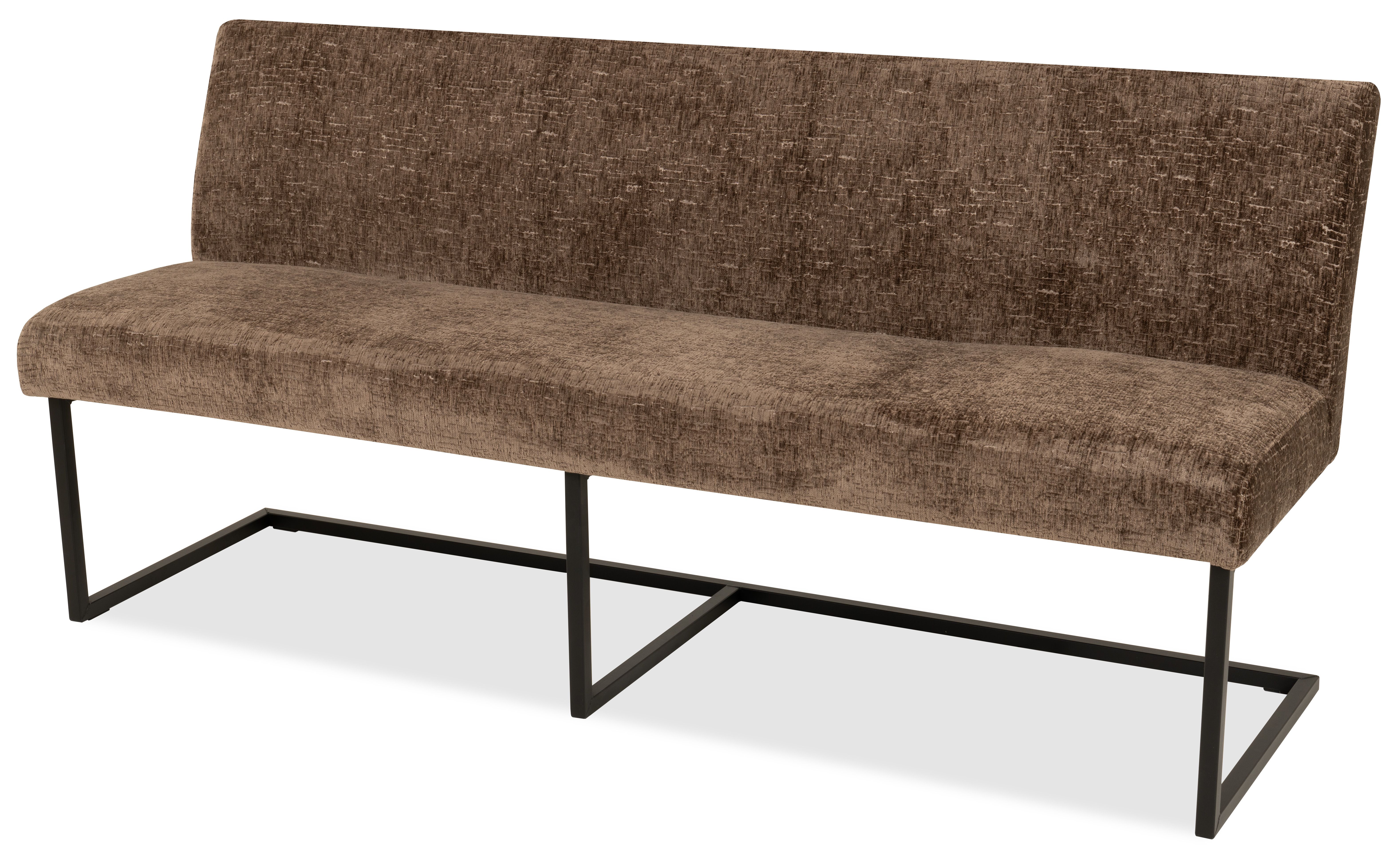 Eetkamerbank Sinatra D63 x H88 cm