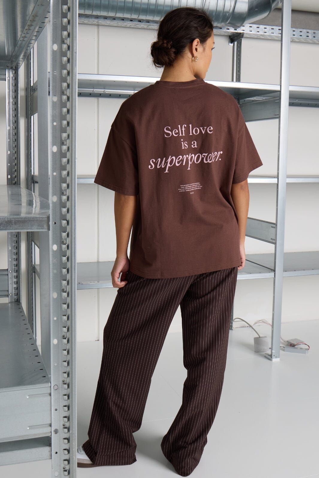 Ichi Ixbexi Ss3 20123666