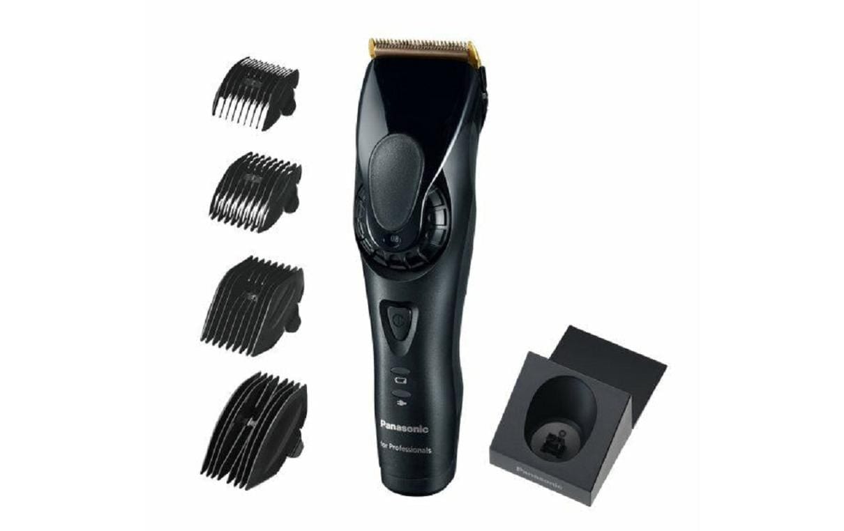 Panasonic Haarschneider »ER-DGP«