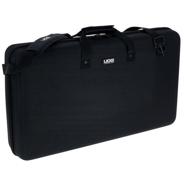 UDG Creator Rane One Hardcase BK