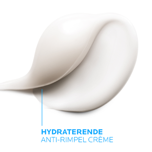La Roche-Posay Hyalu B5 Anti-Wrinkle Care 40ML