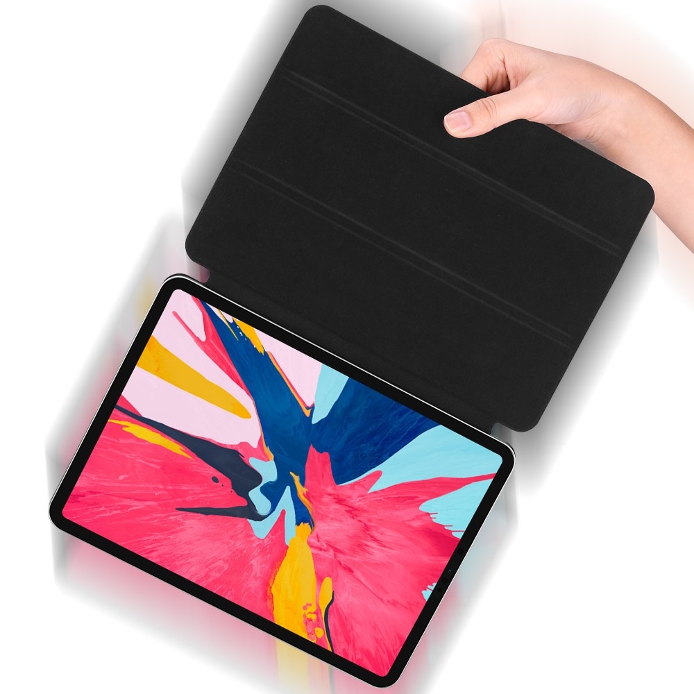 iPad Air 11
