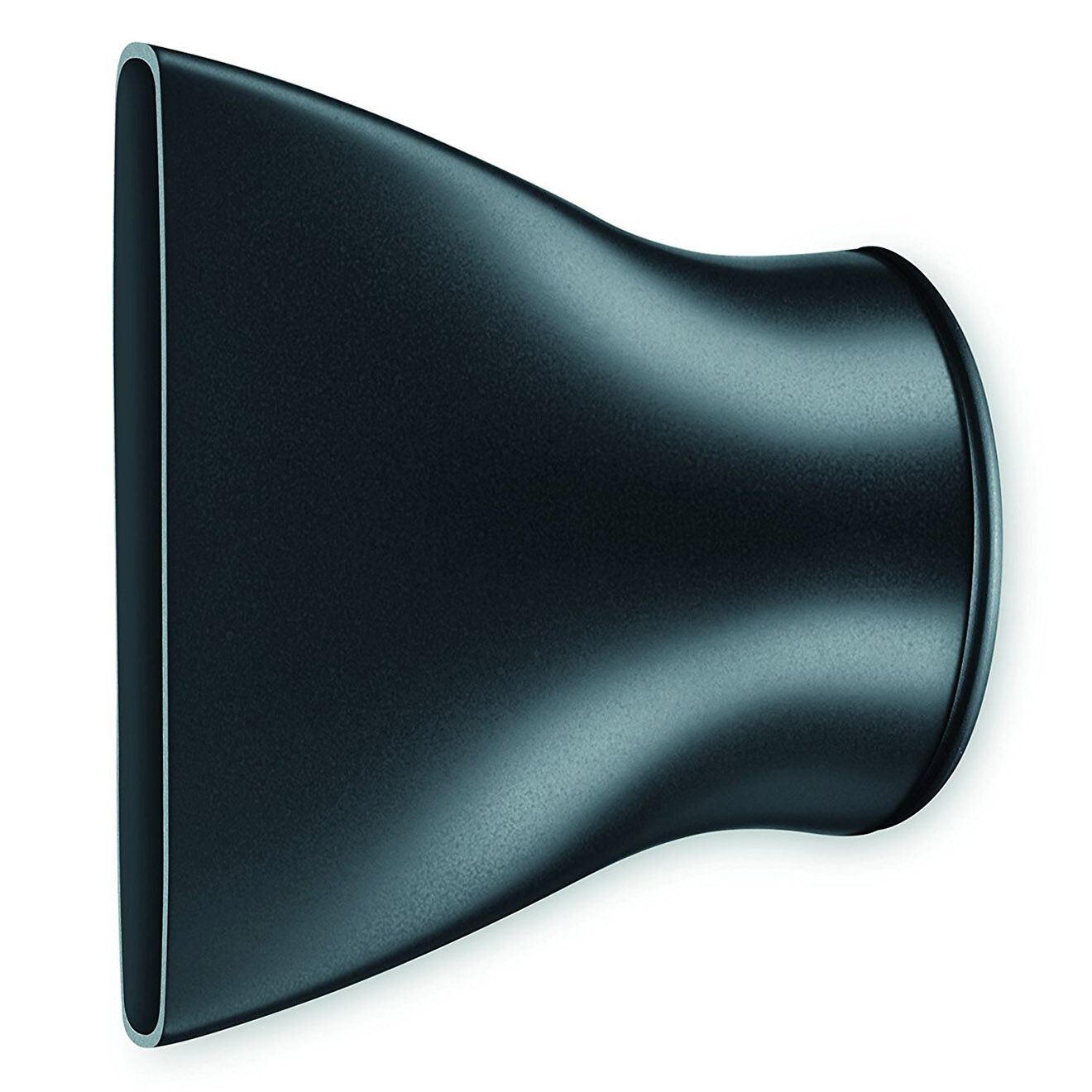 Beurer Sèche cheveux noir - 2400W