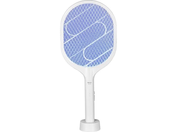 Vayox Elektrisk insektfellebrett insektdreperlampe IKV-959 VAYOX