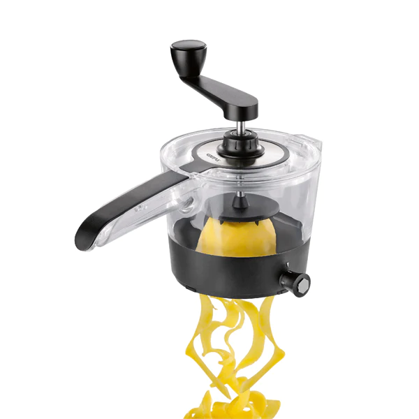 Coupe Légume Spiralfix Gefu