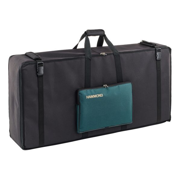 Hammond Softbag SKX PRO