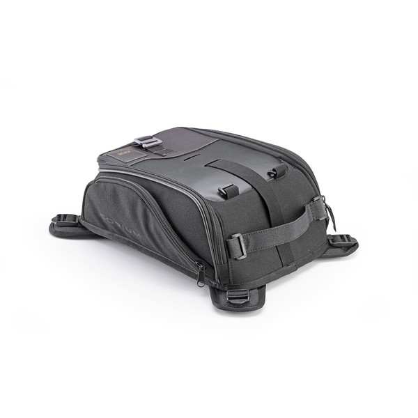 Givi - Sacoche réservoir magnétique Corium CRM103 Noir
