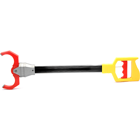 Keycraft robottæng