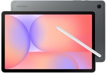 Samsung - Galaxy Tab S10 Lite - Tablet - 11 inch - 8GB/128GB - 5G