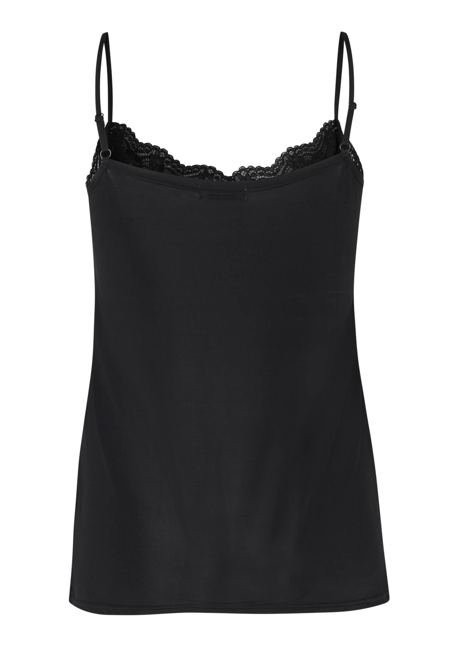MASAI| Damen Top MaElla