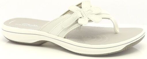 81178 CLARKS