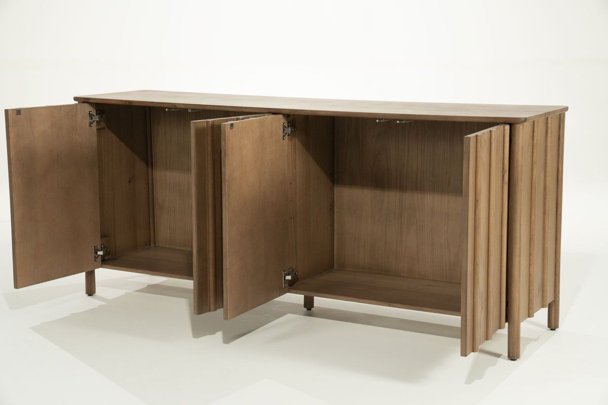 Eleonora   Jake Dressoir