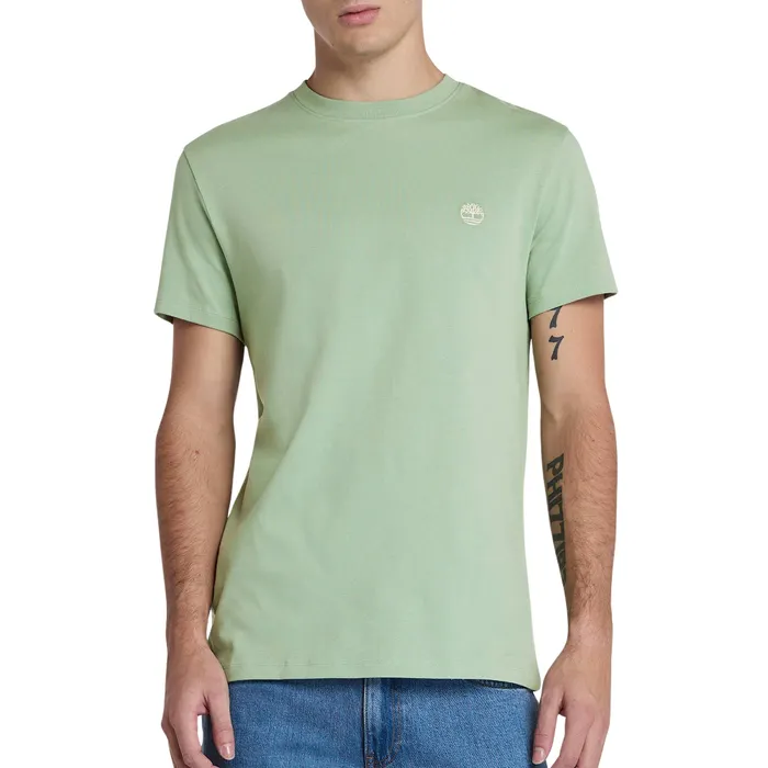 Timberland Dunstan River Shirt Heren