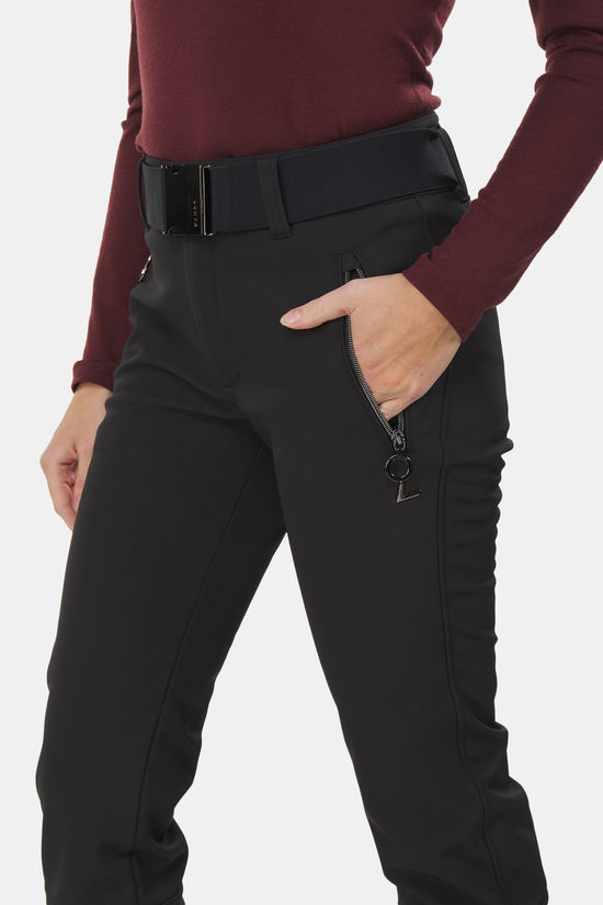 Luhta Luhta Joentaus Skibroek Dames