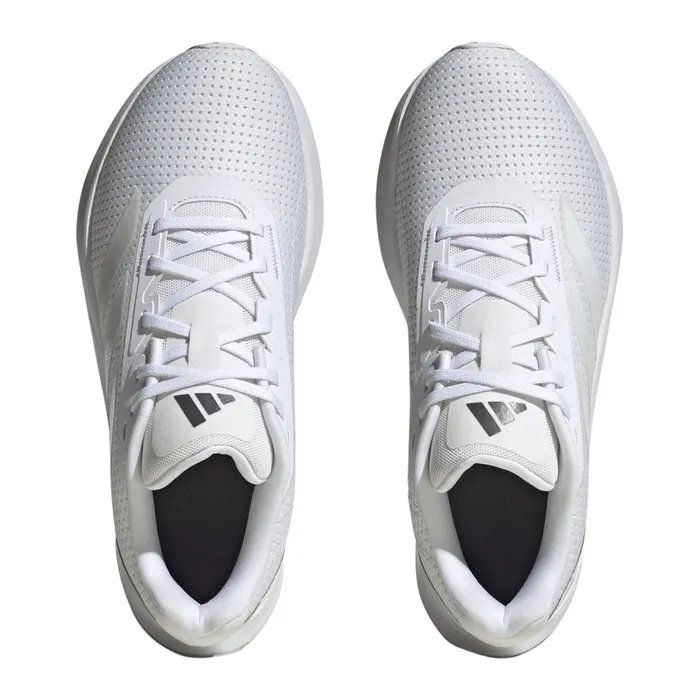 Adidas Duramo SL Hardloopschoenen Dames