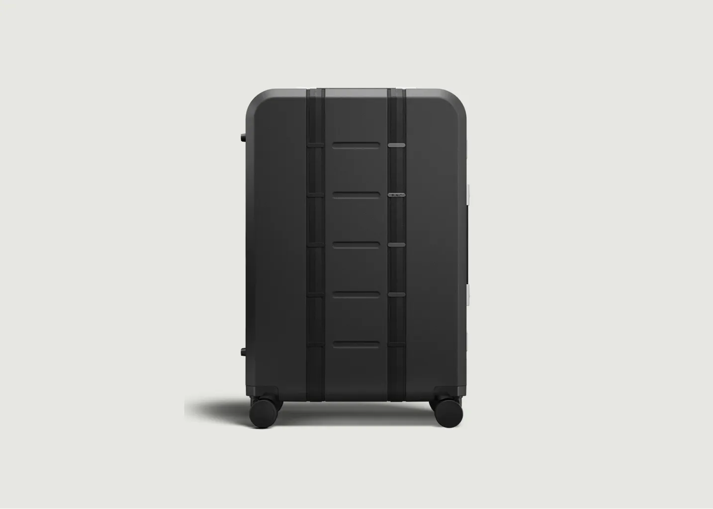 La valise Ramverk Pro Check-in Large DB Journey