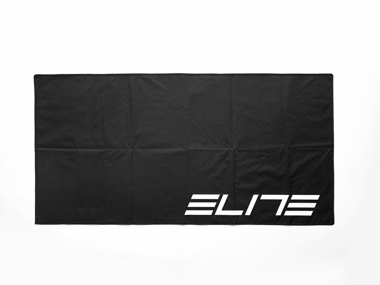 Elite Hometrainer Måtte Foldbar