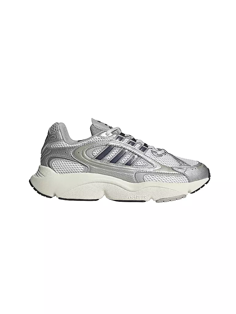 ADIDAS ORIGINALS Sneaker OZILLEN grau
