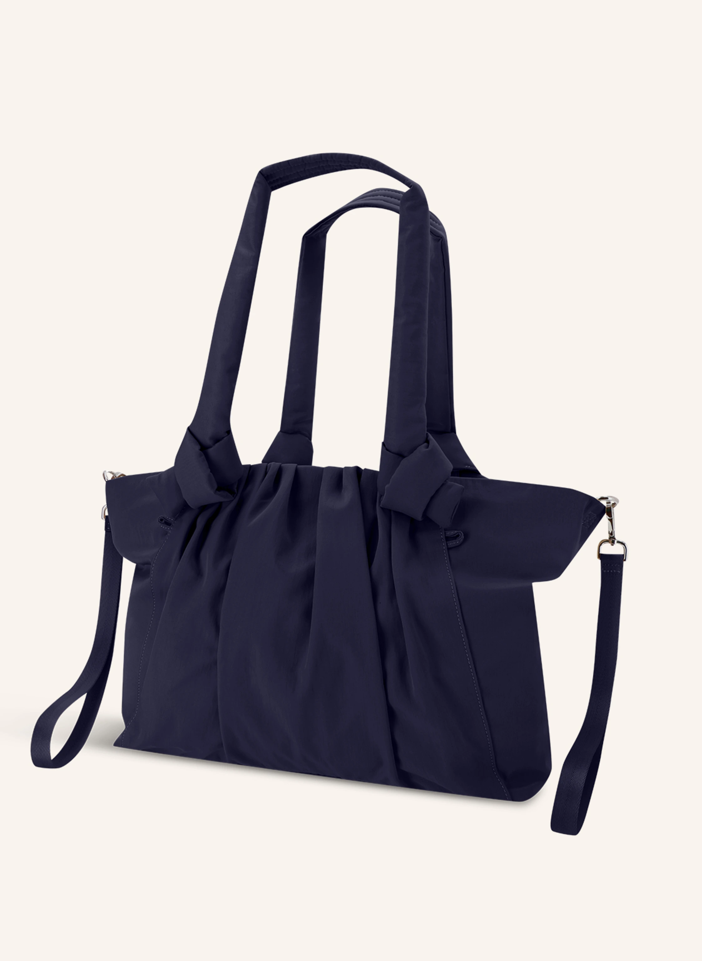 KAAI Wickeltasche MOM BAG