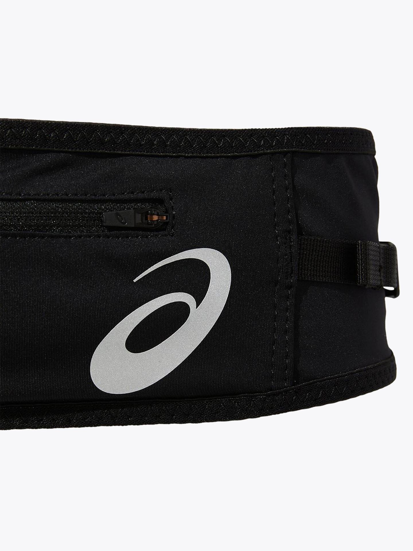 Fujitrail Running Belt