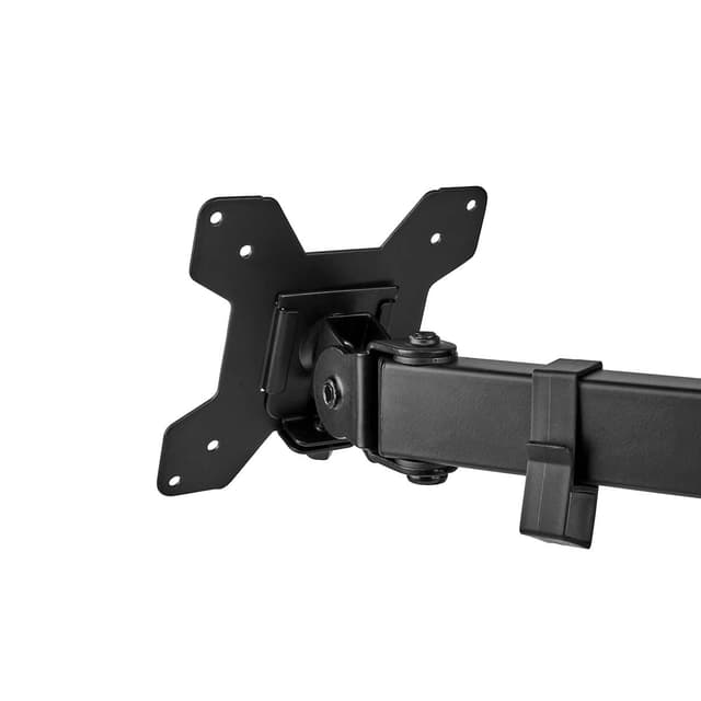 Nedis Ergonomisk Skærmbeslag | 2 Skærme | 15