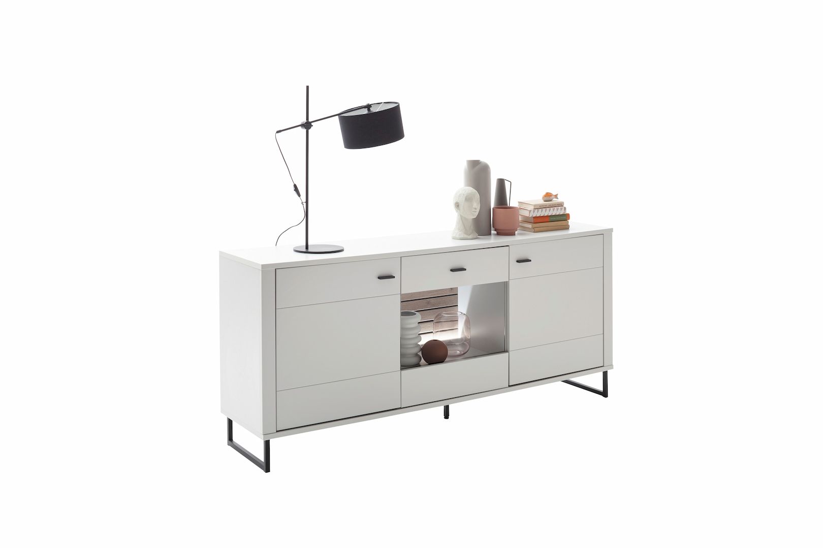 Sideboard Louisa