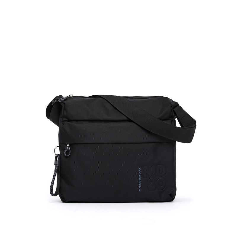 Mandarina Duck<br>Crossbody MD20