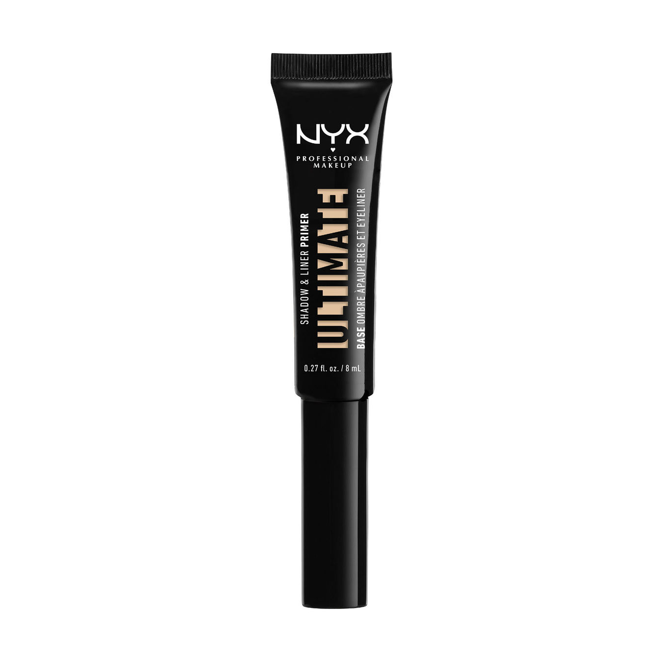NYX Professional Makeup Ultimate Shadow & Liner PrimerMedium Deep