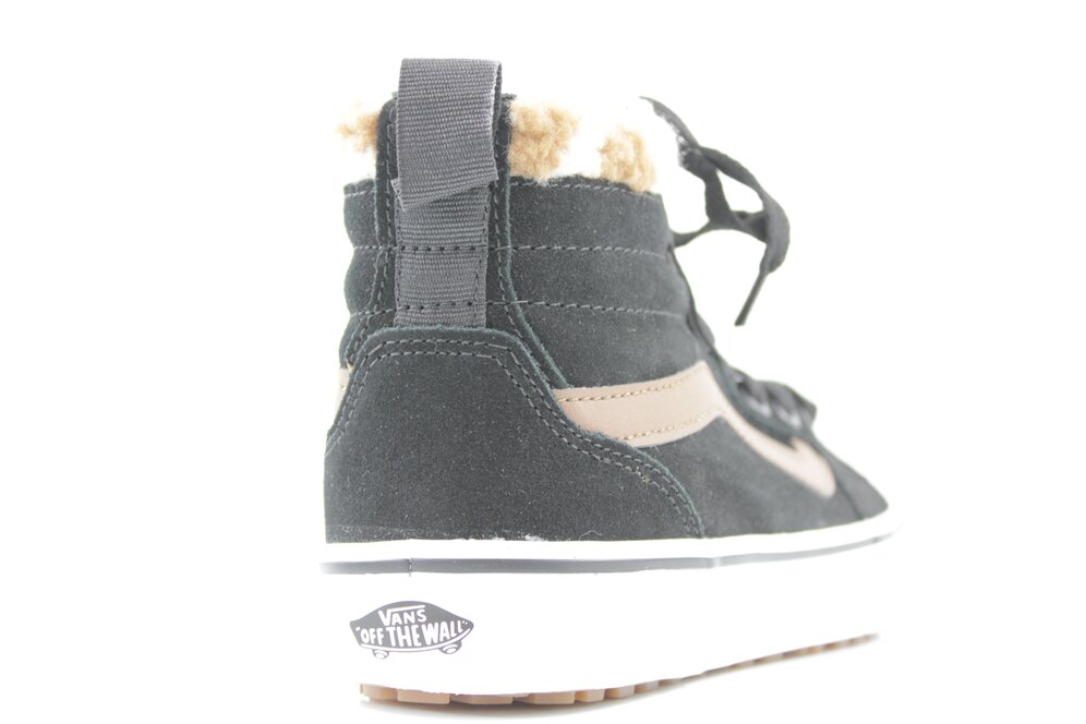 Vans Sneaker